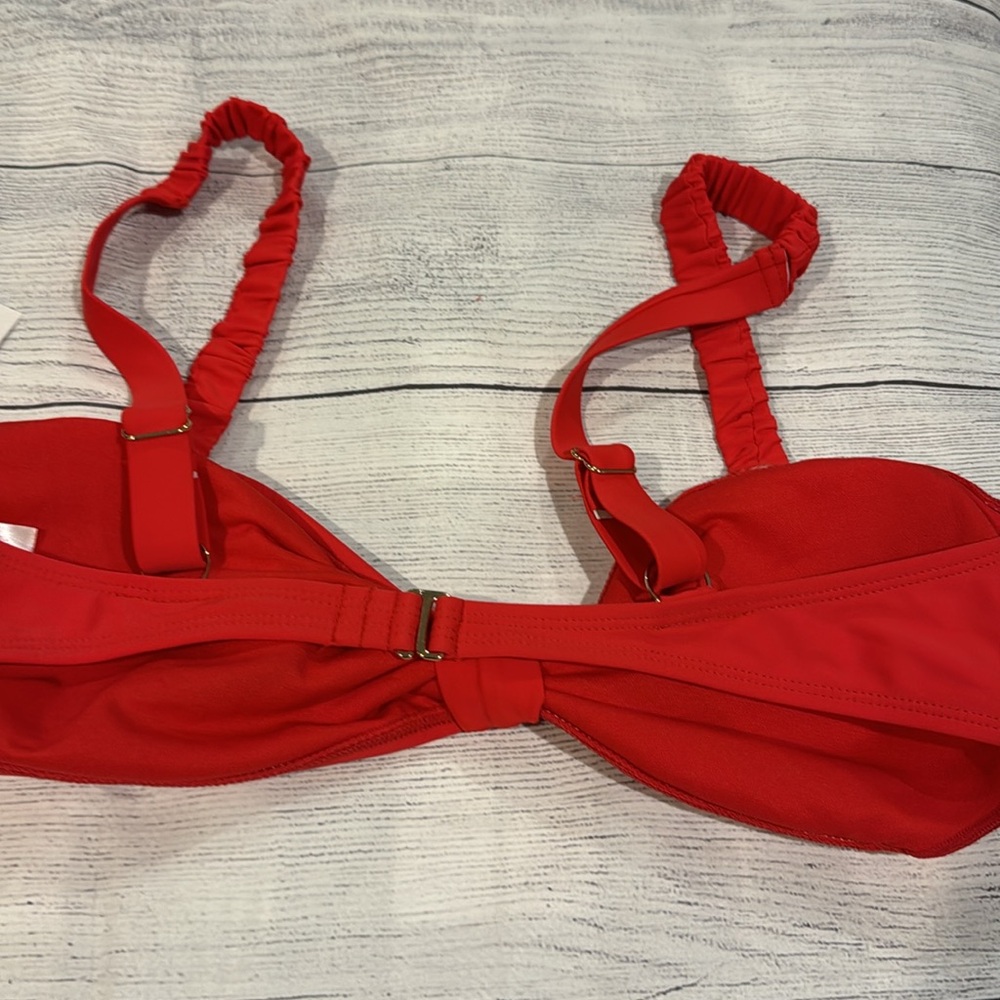 No Boundaries Bikini Set - Picture 4 of 6
